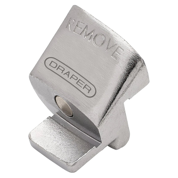 Draper Stretch Belt Installer/Remover Tool - SBIR