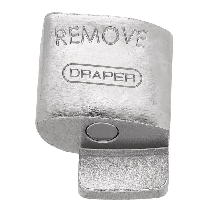 Draper Stretch Belt Installer/Remover Tool - SBIR