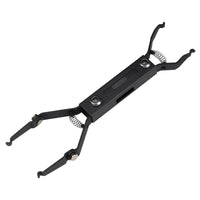 Draper Quick Connect/Disconnect Tool - QCD