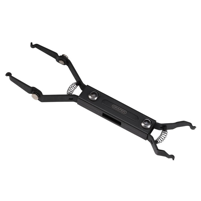 Draper Quick Connect/Disconnect Tool - QCD