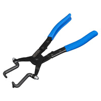 Draper Electrical Disconnect Pliers - ECD