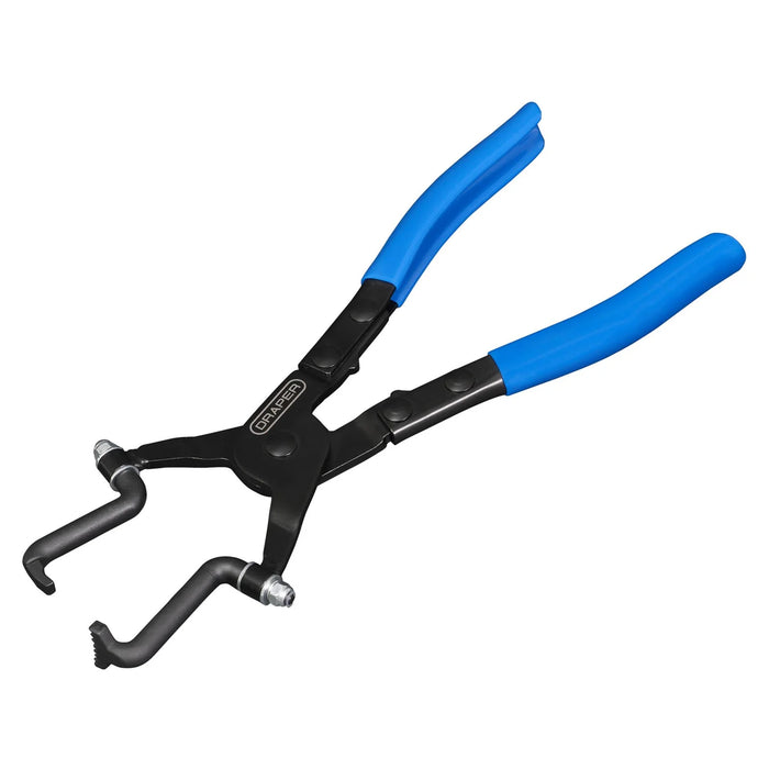 Draper Electrical Disconnect Pliers - ECD