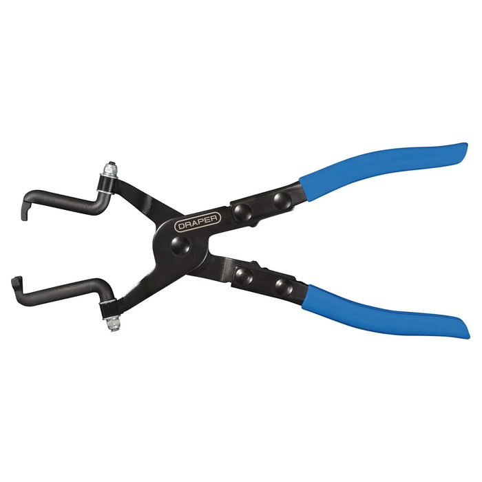Draper Electrical Disconnect Pliers - ECD