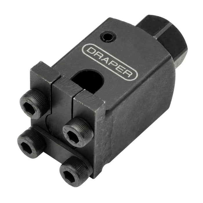 Draper Universal Suspension Hub, 5-12mm - SHKS1