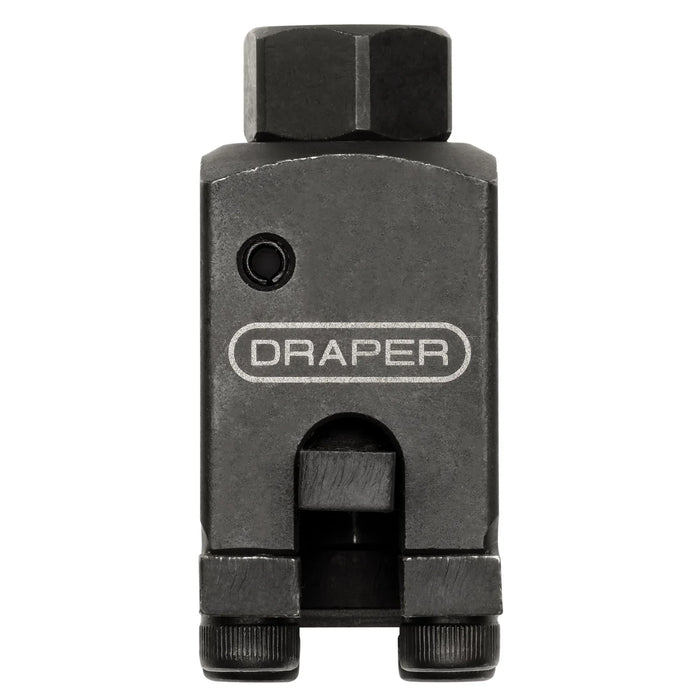 Draper Universal Suspension Hub, 5-12mm - SHKS1