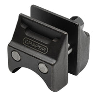 Draper Universal Suspension Hub Spreader, 3-15mm - SHKS2