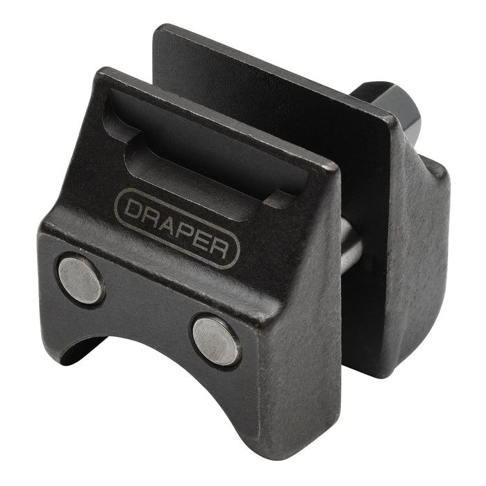 Draper Universal Suspension Hub Spreader, 3-15mm - SHKS2