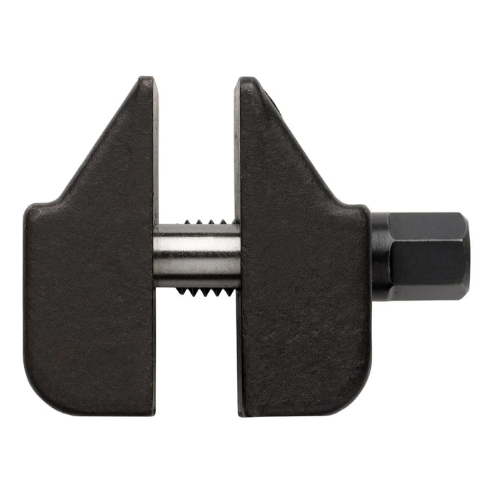 Draper Universal Suspension Hub Spreader, 3-15mm - SHKS2