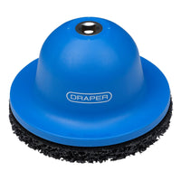 Draper Hub Cleaner, 1/2" Sq. Dr. - HC150