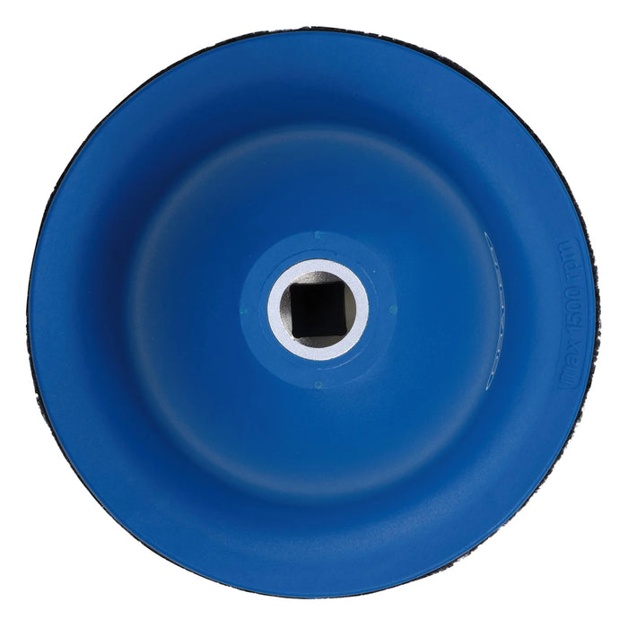 Draper Hub Cleaner, 1/2" Sq. Dr. - HC150