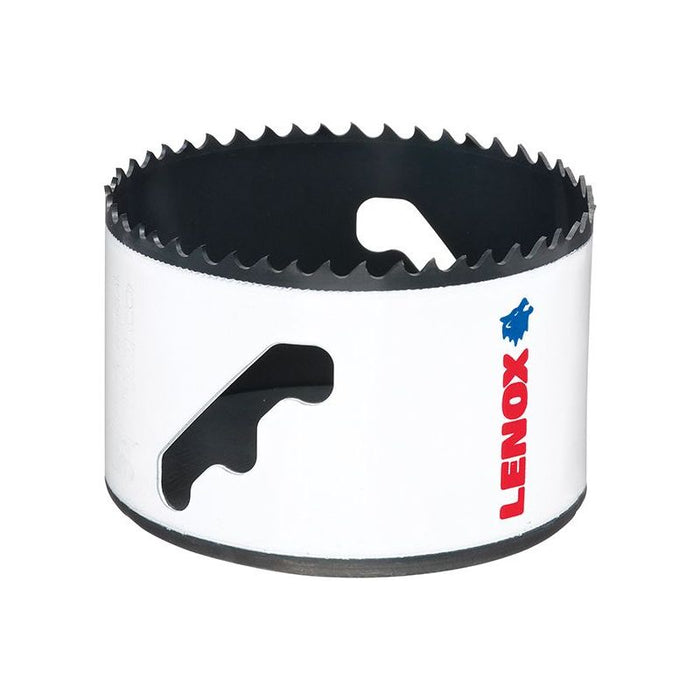 Lenox Bi-Metal Holesaw 76mm LENOX - Town Tools