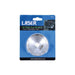 Laser Oil Filter Cup Wrench - Tesla Transmission Filter 8617 Laser - Town Tools 
