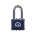 Squire 35 1.5 Stronglock Padlock 38mm Long Shackle (39mm VSC) Squire - Town Tools