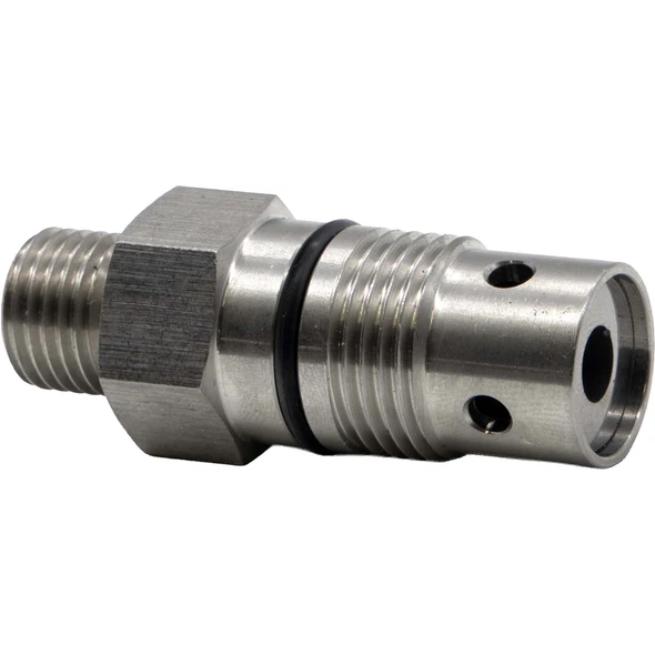 Sealey Outlet Valve Assembly