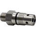 Sealey Outlet Valve Assembly