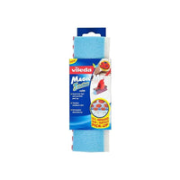 Vileda Magic Mop Refill