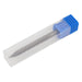 Sealey Tyre Repair Carbide Mill Cutter 6mm CDB06 Sealey - Town Tools 