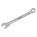 Sealey Combination Spanner 14mm S01014 Siegen by Sealey - Town Tools 