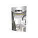Ronseal Kitchen & Bathroom Touch-Up Enamel 10ml Ronseal - Town Tools