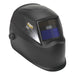 Sealey Welding Helmet Auto Darkening Shade 11 S01000 Sealey - Town Tools 