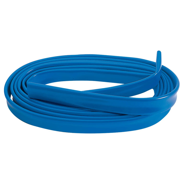 Draper Layflat Hose, 5m x 25mm - ASWP2