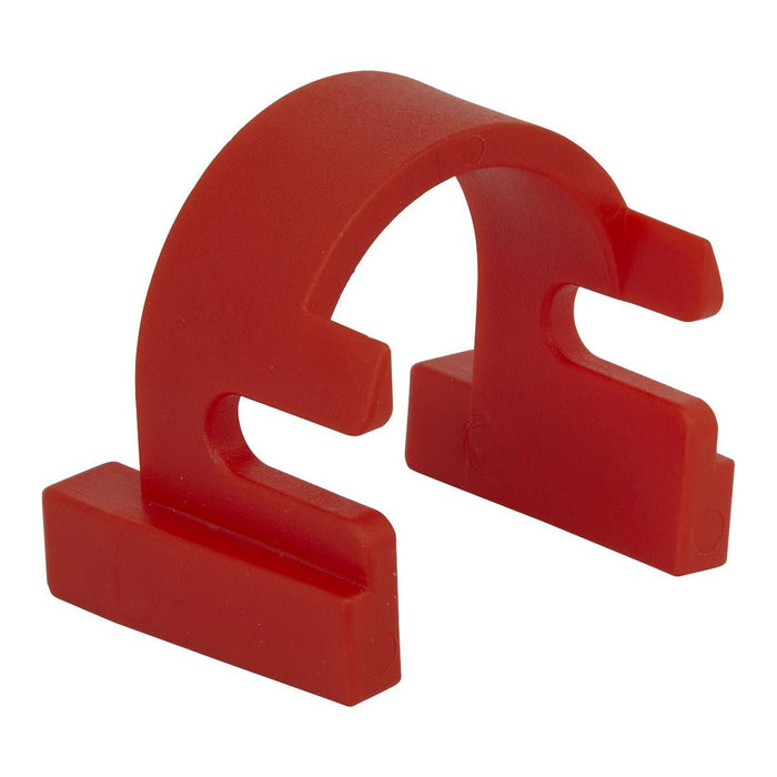 Sealey Heater Hose Disconnection Tool Ford VS0010 Sealey - Town Tools 