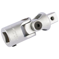 Draper Elora Universal Joint, 3/4" Sq. Dr., 100mm 01169