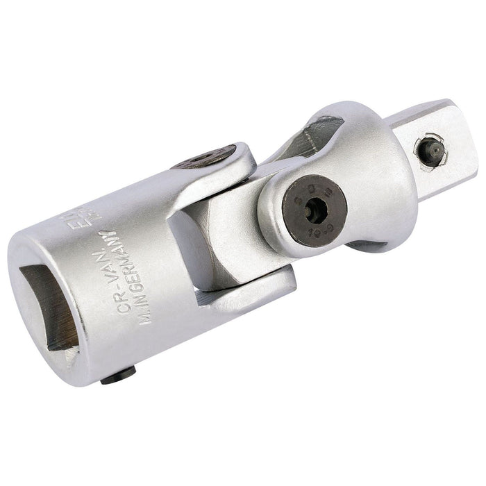 Draper Elora Universal Joint, 3/4" Sq. Dr., 100mm 01169 Draper - Town Tools 