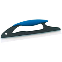 Draper Silicone Squeegee, 300mm 76482