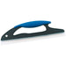 Draper Silicone Squeegee, 300mm 76482 Draper - Town Tools 