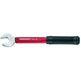 Teng Tools Preset Torque Spanner 18Nm Teng Tools - Town Tools 
