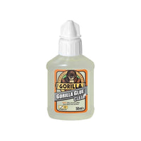 Gorilla Glue Gorilla Glue Clear 50ml