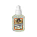 Gorilla Glue Gorilla Glue Clear 50ml Gorilla Glue - Town Tools
