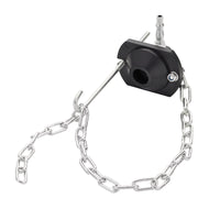 Draper Universal Brake Cap Adaptor - UBCA