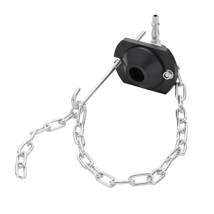 Draper Universal Brake Cap Adaptor - UBCA