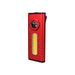 Lighthouse Elite Mini LED Lamp Red 500 lumens Lighthouse - Town Tools