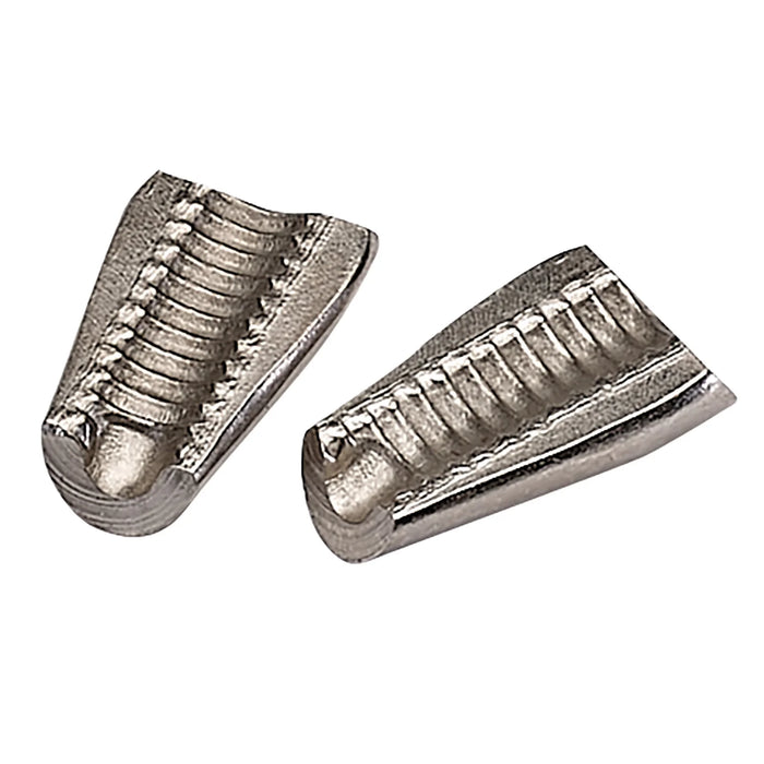 Draper Replacement Jaws for Riveter Stock No. 27846, 27847, 27845