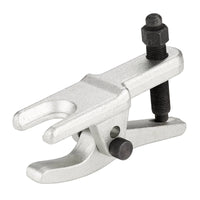 Draper Expert 2 Stage Ball Joint Separator - N160