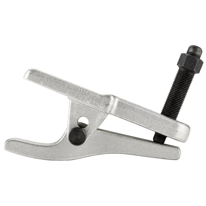 Draper Expert 2 Stage Ball Joint Separator - N160