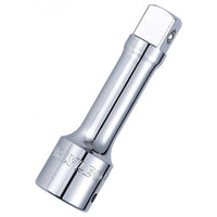 Carlyle Tools Extension / Socket 3/4In. 5In. Carlyle Tools