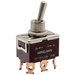Sealey Changeover Switch (110V/230V)