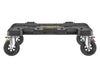 DEWALT Storage TOUGHSYSTEM 2.0 DXL Dolly DEWALT Storage - Town Tools