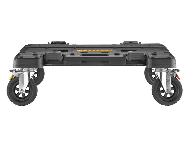 DEWALT Storage TOUGHSYSTEM 2.0 DXL Dolly DEWALT Storage - Town Tools
