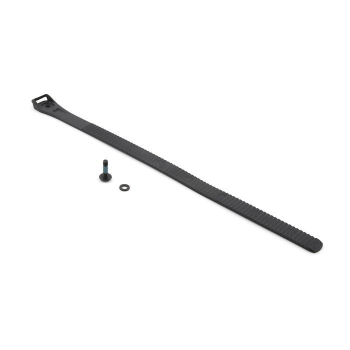 Thule Wheel Strap Kit - Spare Part (MPN: 52846)