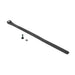 Thule Wheel Strap Kit - Spare Part (MPN: 52846)