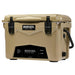bunker® Cool box 18-66