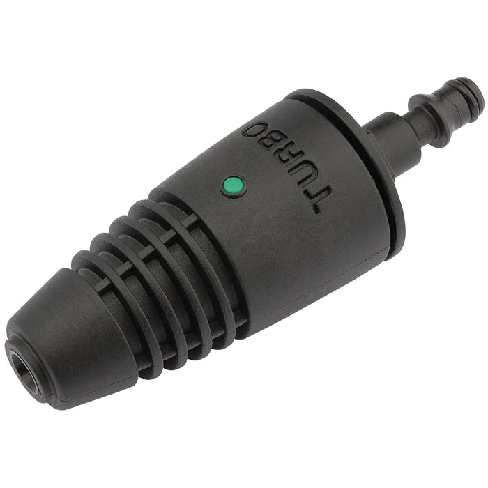 Draper Turbo Nozzle Head - APW133