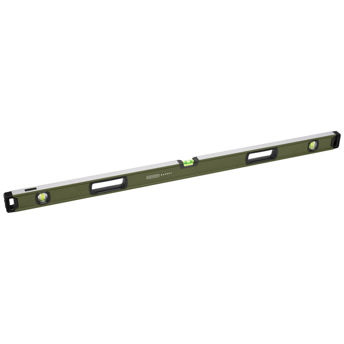 Draper Expert Box Spirit Level with handle 600-2000mm