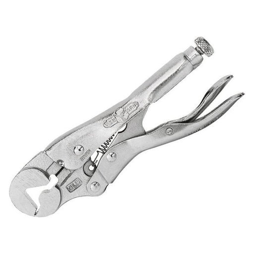 Irwin® Vise-Grip® 4LW Locking Wrench 100mm (4in) IRWIN® Vise-Grip® - Town Tools