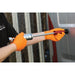 Power-Tec Cold Glue Dent Pulling Kit PDR 92645 Power-Tec - Town Tools 